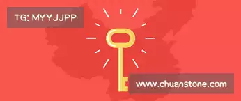 猎豹加速器app下载——畅享稳定网络,让每次连接都无拘无束!