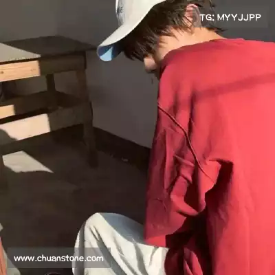 毛亚钧