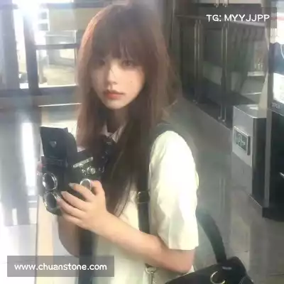左延重